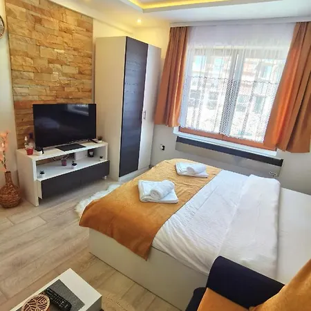 Milmari Star S71 Lux *