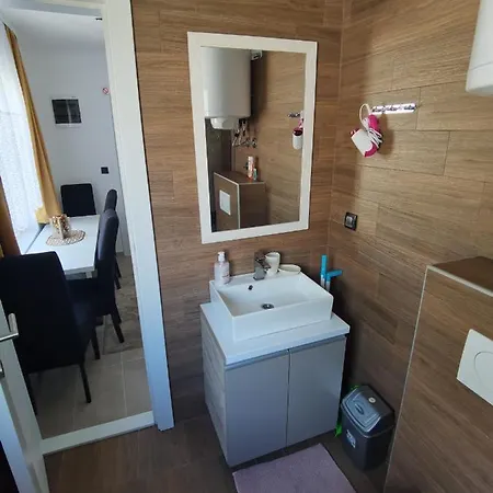 Milmari Star S71 Lux *