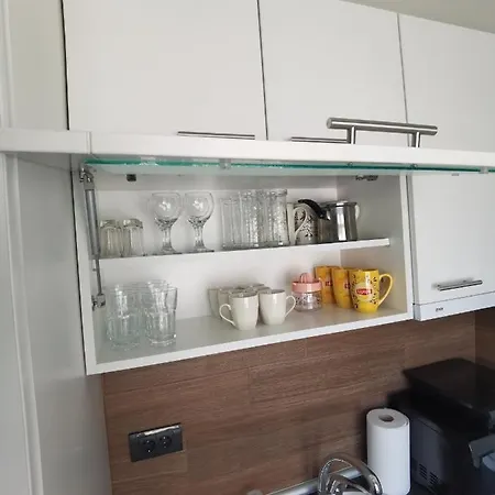 Milmari Star S71 Lux Kopaonik