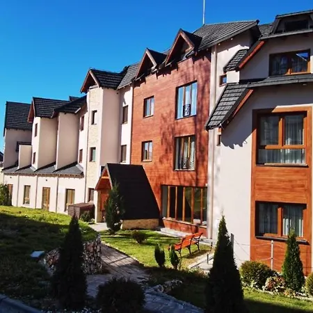 Milmari Star S71 Lux Kopaonik