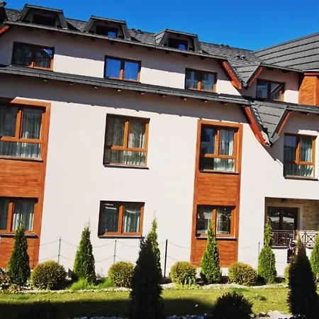 Milmari Star S71 Lux Kopaonik