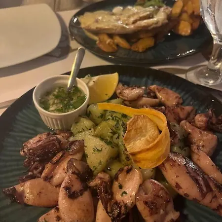 Milmari Star S71 Lux Kopaonik