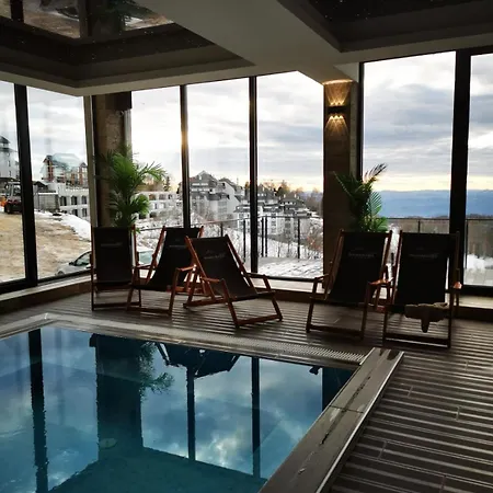 Milmari Star S71 Lux *