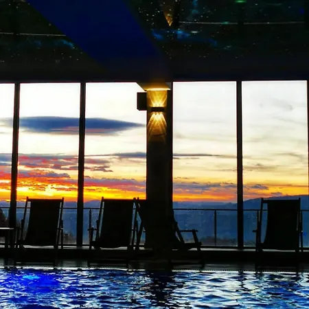 Milmari Star S71 Lux