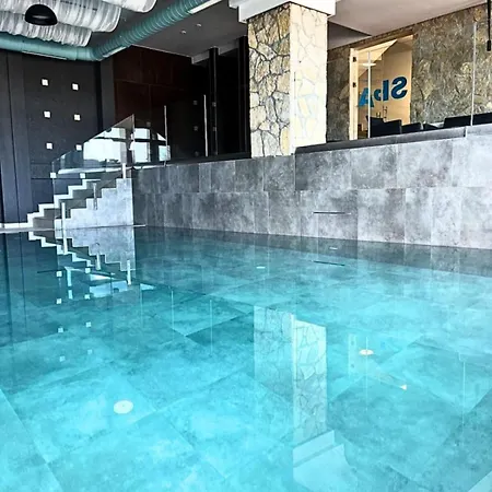 Milmari Star S71 Lux * 카파오닉