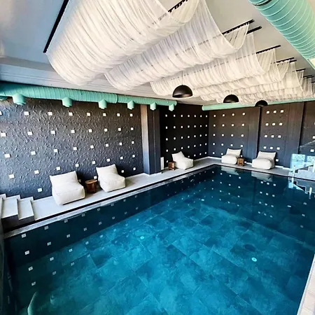 Milmari Star S71 Lux *