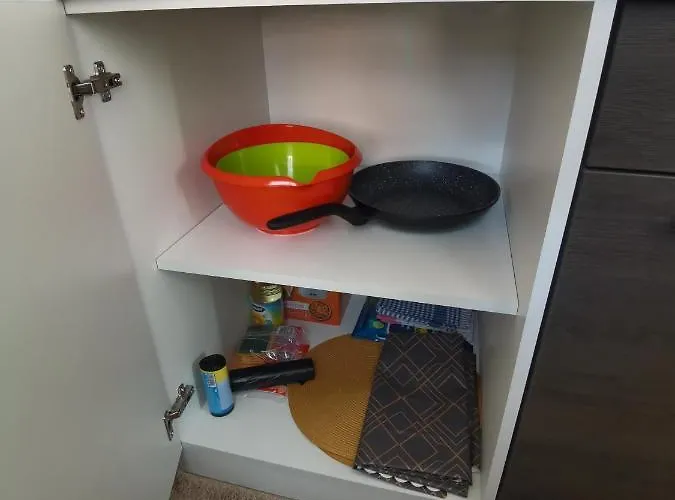 Milmari Star S71 Lux