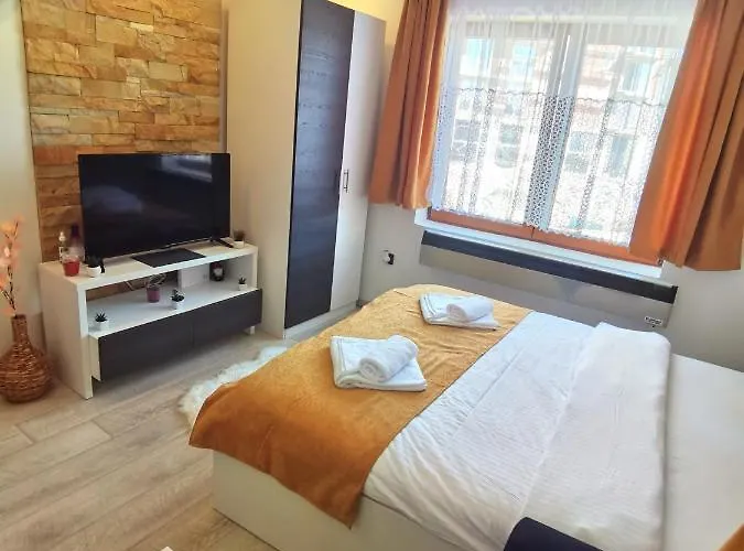 Milmari Star S71 Lux *