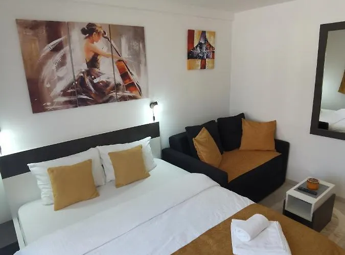 Milmari Star S71 Lux 카파오닉