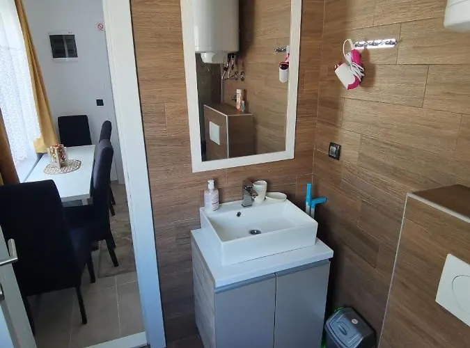 Milmari Star S71 Lux *