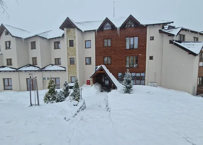 Milmari Star S71 Lux * 카파오닉