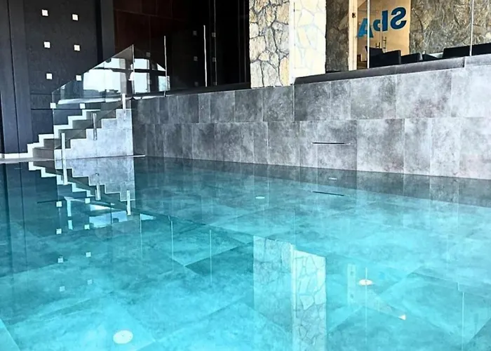 Milmari Star S71 Lux * 카파오닉