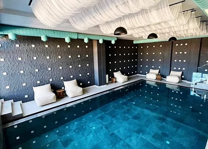 Milmari Star S71 Lux *