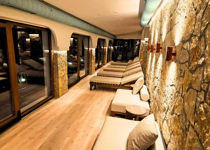 Milmari Star S71 Lux * 카파오닉